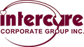 intercare corporate group