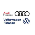 volkswagen financial services canada