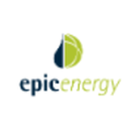 epic energy