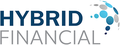 hybrid financial ltd