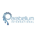 parabellum international