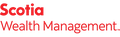 scotia wealth management