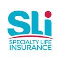 specialty life insurance