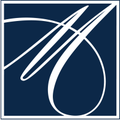 jason mitchell group