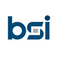 bsi building service inc