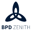 bpd zenith