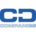cd companies