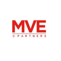 MVE + Partners, Inc Logo