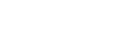worldwide jet charter