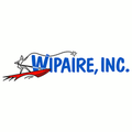 wipaire