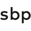 schlaich bergermann partner sbp