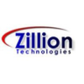 zillion technologies inc