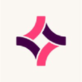 magentus practice management