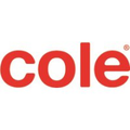 cole associates