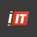 integrated it