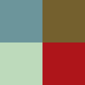 shrewsberry associates