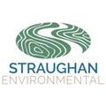 straughan environmental inc