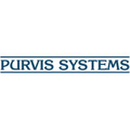 purvis systems