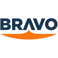 bravo a cooperative company