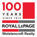 royal lepage wolstencroft