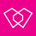 westbank corp