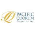 pacific quorum properties inc