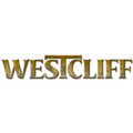 westcliff management ltd