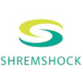 shremshock architects engineers