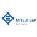mitsui ep australia mepau