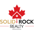 solid rock realty