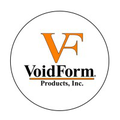 voidform products llc