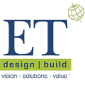 et design build et environmental corp