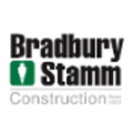bradbury stamm construction