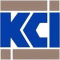 kci construction company