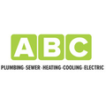 abc plumbing sewer heating cooling electric