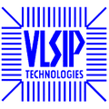 vlsip technologies inc
