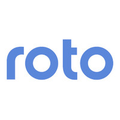 roto