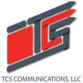 tcs communications llc