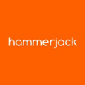 hammerjack