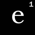 energy 1