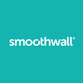 smoothwall part of the qoria family