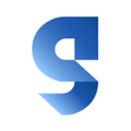 globital