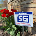 security equipment inc