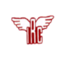 irc engineering services i pvt ltd