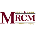 maple ridge community management ltd