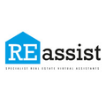 reassist virtual assistance services