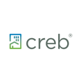 calgary real estate board