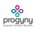 progyny inc