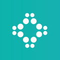cipherhealth