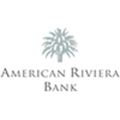 american riviera bank arbv